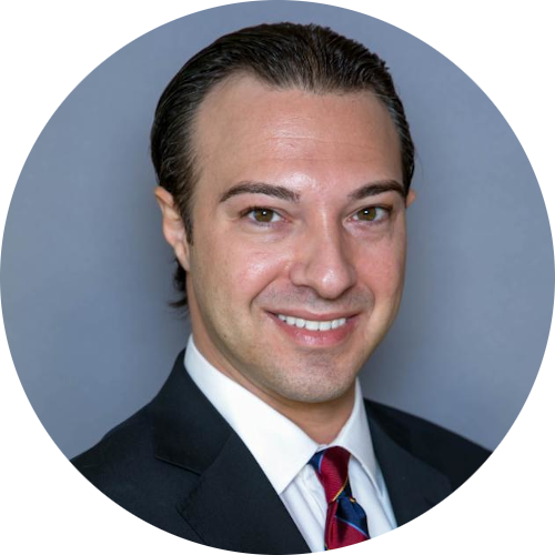 About Us Zerillo Realty