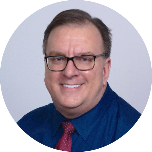 About Us Zerillo Realty