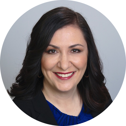 About Us Zerillo Realty