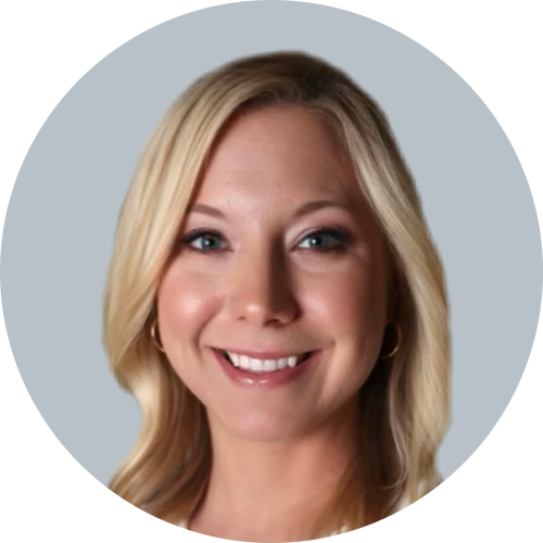 About Us Zerillo Realty