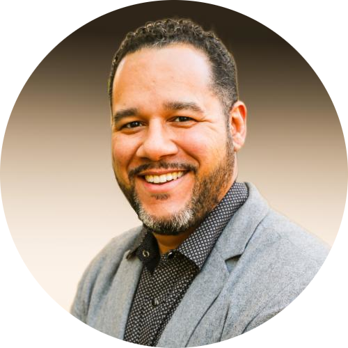 About Us Zerillo Realty