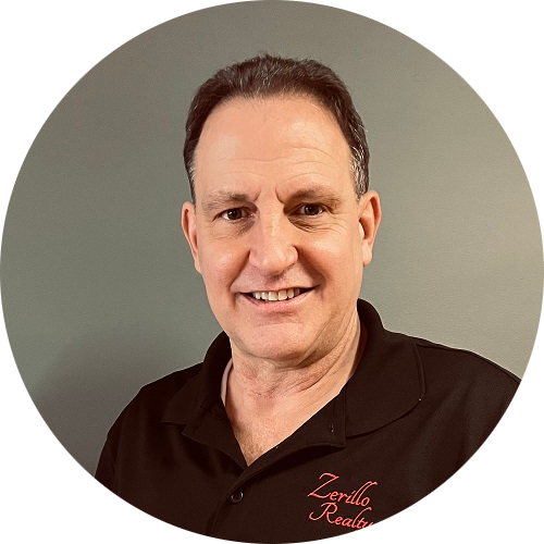 About Us Zerillo Realty
