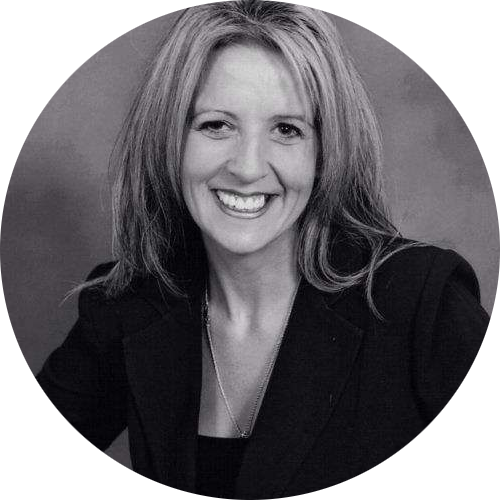 About Us Zerillo Realty