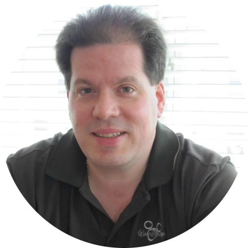 About Us Zerillo Realty