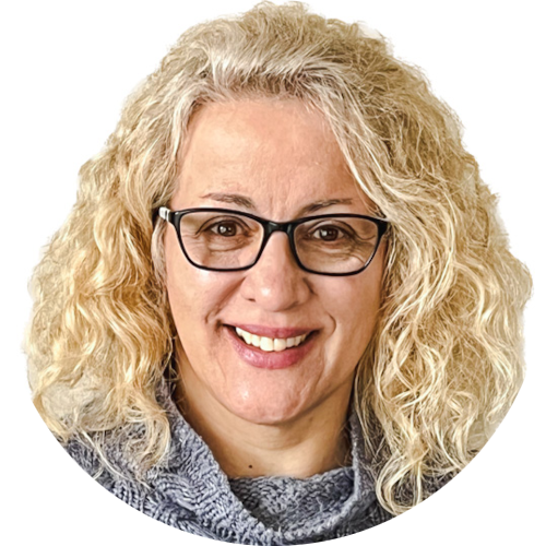 About Us Zerillo Realty