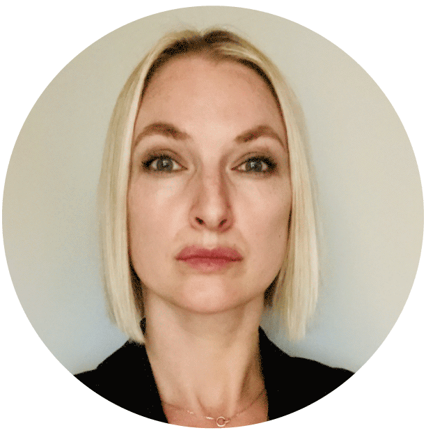 About Us Zerillo Realty