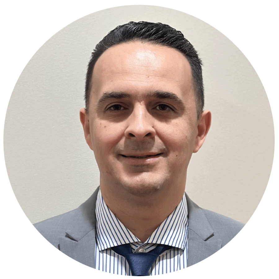 About Us Zerillo Realty