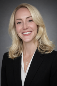 Picture of Abra Engler
